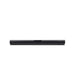 Wireless Sound Bar LG SQC1 Black 160 W - Тонколони<<<Електроника Звук<<<Компютри|