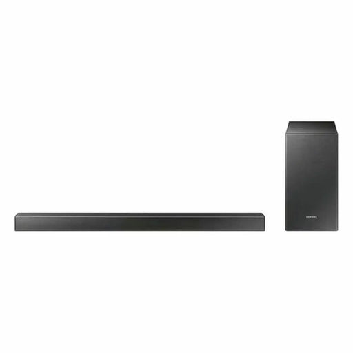 Wireless Sound Bar Samsung HWT420ZF 150W 2.1 Bluetooth 150W Black 150 W - Електроника Звук<<<Компютри|