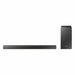 Wireless Sound Bar Samsung HWT420ZF 150W 2.1 Bluetooth 150W Black 150 W - Електроника Звук<<<Компютри|