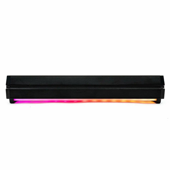Wireless Sound Bar Woxter SO26-103 Black - Електроника Звук<<<Компютри| Електроника<<<BigBuy&&&Тонколони<<<Електроника