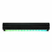 Wireless Sound Bar Woxter SO26-103 Black - Електроника Звук<<<Компютри| Електроника<<<BigBuy&&&Тонколони<<<Електроника