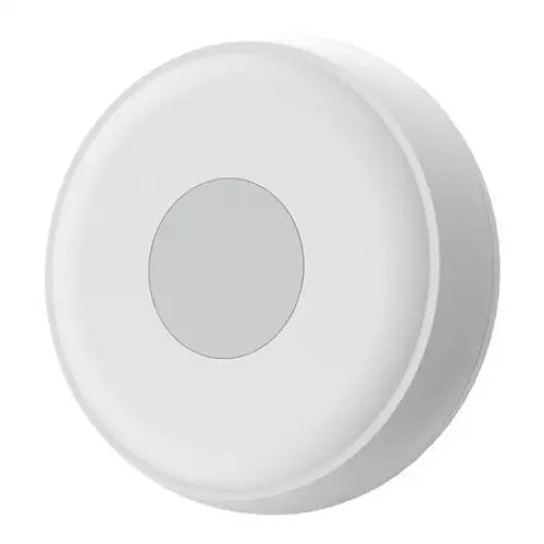 Wireless Switch IMOU ZE1 ZigBee - Switches<<<Control devices<<<Smart Home<<<InnproXML