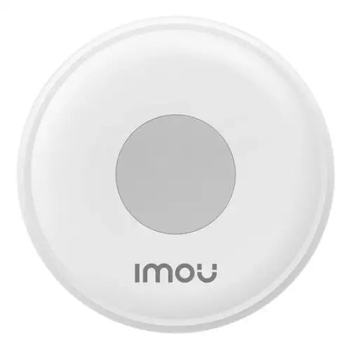 Wireless Switch IMOU ZE1 ZigBee - Switches<<<Control devices<<<Smart Home<<<InnproXML