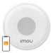 Wireless Switch IMOU ZE1 ZigBee - Switches<<<Control devices<<<Smart Home<<<InnproXML