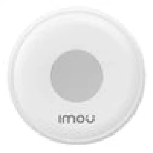 Wireless Switch IMOU ZE1 ZigBee - Switches<<<Control devices<<<Smart Home<<<InnproXML