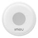 Wireless Switch IMOU ZE1 ZigBee - Switches<<<Control devices<<<Smart Home<<<InnproXML