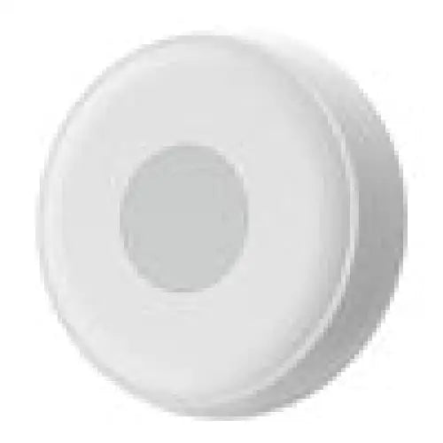 Wireless Switch IMOU ZE1 ZigBee - Switches<<<Control devices<<<Smart Home<<<InnproXML