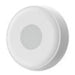 Wireless Switch IMOU ZE1 ZigBee - Switches<<<Control devices<<<Smart Home<<<InnproXML