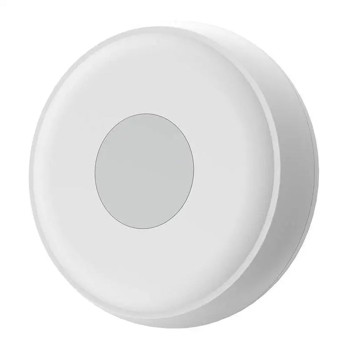 Wireless Switch IMOU ZE1 ZigBee - Switches<<<Control devices<<<Smart Home<<<InnproXML