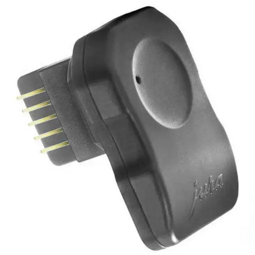 Wireless transmitter JURA 24031 - Аксесоари за кафемашини<<<Кафемашини<<<Малки електроуреди<<<TechnoMix