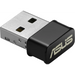 Wireless USB Adapter ASUS USB-AC53 Nano AC1200 Dual-band USB Wi-Fi - Безжични адаптери<<<Мрежово