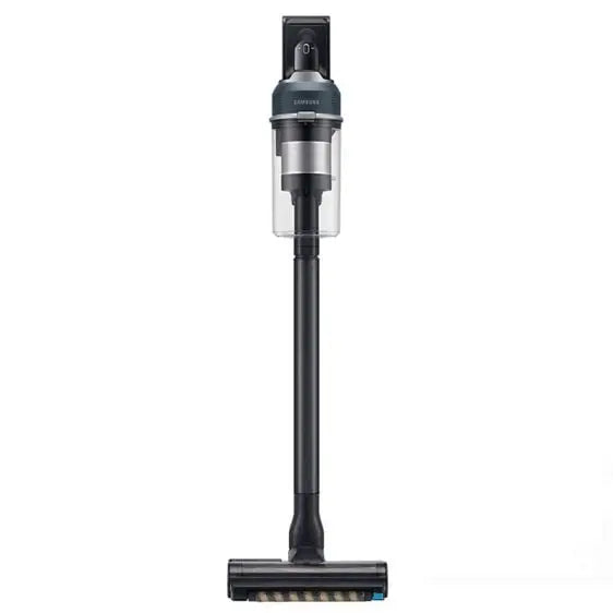 Wireless Vacuum Cleaner SAMSUNG Jet 95 VS20C9544TB/GE - Вертикални прахосмукачки<<<Прахосмукачки<<<Малки