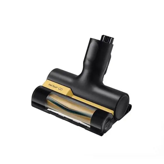 Wireless Vacuum Cleaner SAMSUNG Jet 95 VS20C9544TB/GE - Вертикални прахосмукачки<<<Прахосмукачки<<<Малки