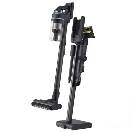 Wireless Vacuum Cleaner SAMSUNG Jet 95 VS20C9544TB/GE - Вертикални прахосмукачки<<<Прахосмукачки<<<Малки