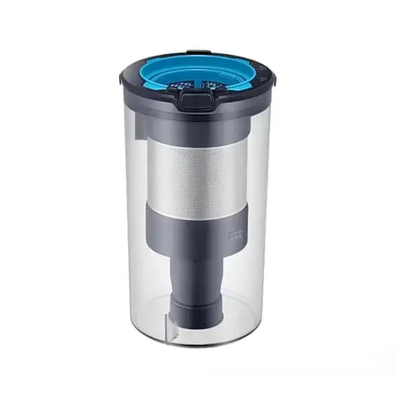 Wireless Vacuum Cleaner SAMSUNG JetTM 60 Turbo VS15A6031R1/GE - Вертикални прахосмукачки<<<Прахосмукачки<<<Малки