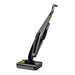 Wireless vacuum cleaner with mop function Deerma DEM-VX96W - Upright vacuum cleaners<<<Vacuum cleaners<<<Small