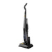 Wireless vacuum cleaner with mop function Deerma DEM-VX96W - Upright vacuum cleaners<<<Vacuum cleaners<<<Small