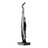 Wireless vacuum cleaner with mop function Deerma DEM-VX96W - Upright vacuum cleaners<<<Vacuum cleaners<<<Small