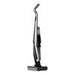 Wireless vacuum cleaner with mop function Deerma DEM-VX96W - Upright vacuum cleaners<<<Vacuum cleaners<<<Small