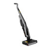 Wireless vacuum cleaner with mop function Deerma DEM-VX96W - Upright vacuum cleaners<<<Vacuum cleaners<<<Small