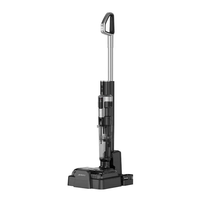 Wireless vacuum cleaner with mop function JIMMY HW9 Pro - Upright vacuum cleaners<<<Vacuum cleaners<<<Small household