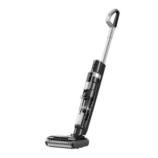 Wireless vacuum cleaner with mop function JIMMY HW9 Pro - Upright vacuum cleaners<<<Vacuum cleaners<<<Small household