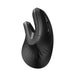 Wireless Vertical Mouse Dareu LM109 Magic Hand Bluetooth + 2.4G (black) - Vertical mice<<<Mice<<<Gaming<<<InnproXML