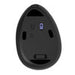 Wireless Vertical Mouse Delux M618DB BT4.0 + 2.4Ghz 4000DPI RGB - Vertical mice<<<Mice<<<Gaming<<<InnproXML