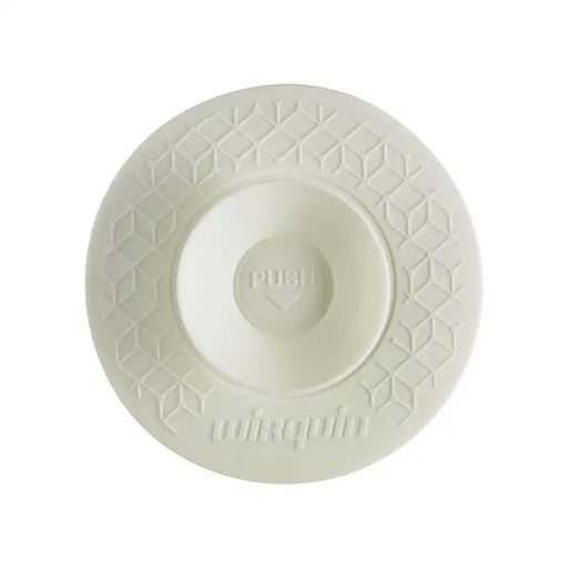 WIRQUIN UPPY UNIVERSAL PLUG - Сифони и фитинги за умивалник<<<Санитарна керамика и