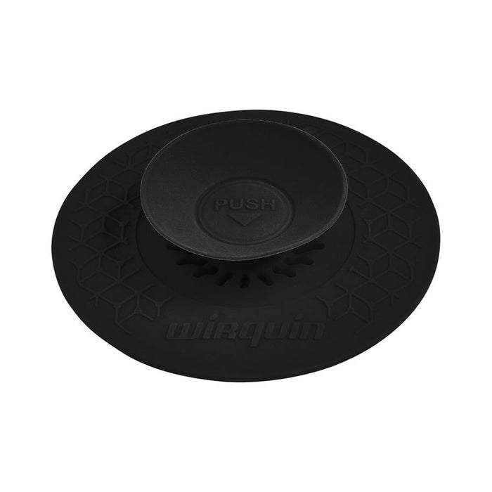 WIRQUIN UPPY UNIVERSAL PLUG