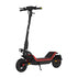 Electric scooter-scooter WISPEED SUVPILOT 150 R UP TO 25 KM/H, MILEAGE UP TO 50 KM