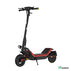 Electric scooter-scooter WISPEED SUVPILOT 150 R UP TO 25 KM/H, MILEAGE UP TO 50 KM