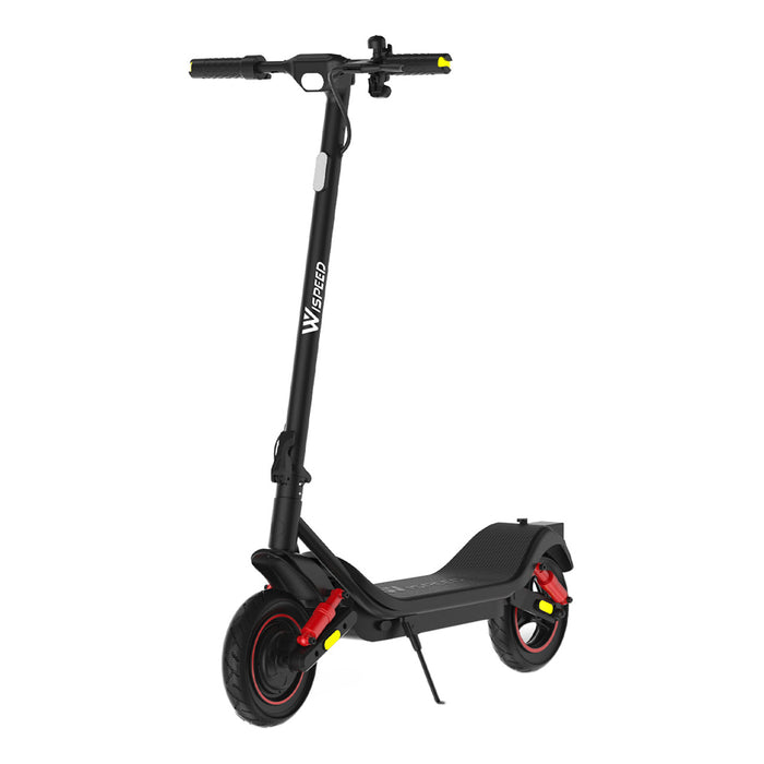 Electric scooter WISPEED W AIRO V16