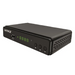 WIWA TUNER DVB-T/T2 H.265 - TunersOAV-TUN<<<Audio-video playersOAV<<<ActionPL