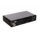 WIWA TUNER DVB-T/T2 H.265 - TunersOAV-TUN<<<Audio-video playersOAV<<<ActionPL
