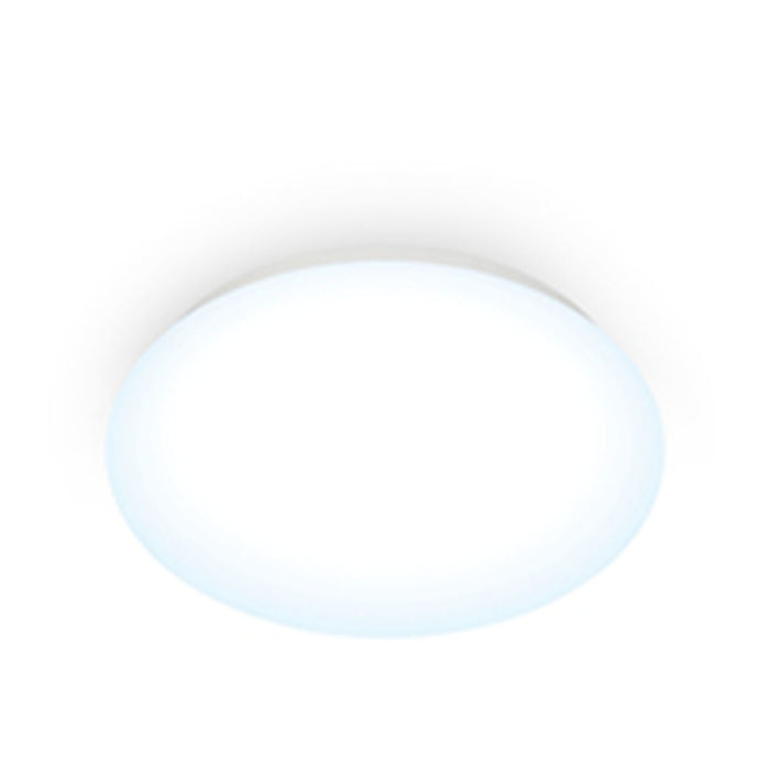 Ceiling Light Wiz White