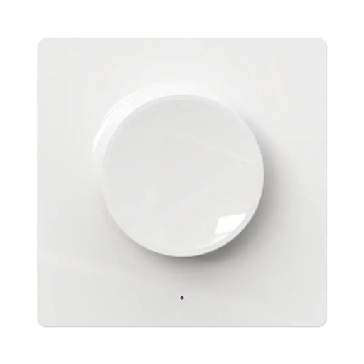 Włącznik Yeelight Wireless Smart Dimmer - Switches<<<Control devices<<<Smart Home<<<InnproXML&&&Mounting