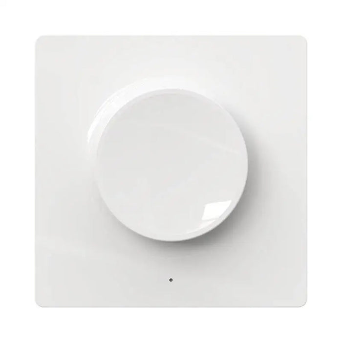 Włącznik Yeelight Wireless Smart Dimmer - Switches<<<Control devices<<<Smart Home<<<InnproXML&&&Mounting