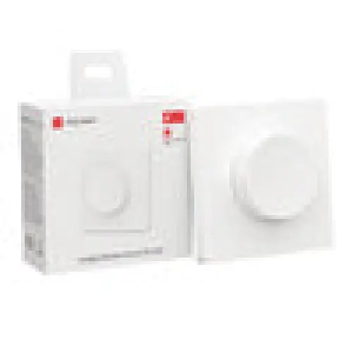 Włącznik Yeelight Wireless Smart Dimmer - Switches<<<Control devices<<<Smart Home<<<InnproXML&&&Mounting