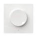 Włącznik Yeelight Wireless Smart Dimmer - Switches<<<Control devices<<<Smart Home<<<InnproXML&&&Mounting