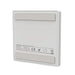 Włącznik Yeelight Wireless Smart Dimmer - Switches<<<Control devices<<<Smart Home<<<InnproXML&&&Mounting