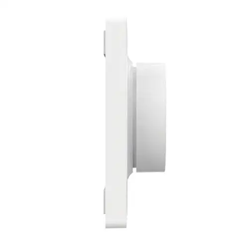 Włącznik Yeelight Wireless Smart Dimmer - Switches<<<Control devices<<<Smart Home<<<InnproXML&&&Mounting