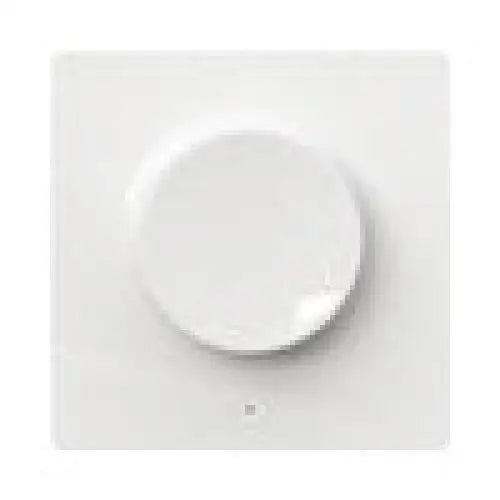 Włącznik Yeelight Wireless Smart Dimmer - Switches<<<Control devices<<<Smart Home<<<InnproXML&&&Mounting