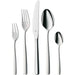 WMF 1120916040 flatware set 30 pc(s) Stainless steel - Non-electric pots / pansAGD-GAR<<<Home Appliance