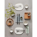 WMF Kult Plus 1260916340 flatware set 30 pc(s) Stainless steel - Cutlery and cooking utensilsAGD-SZT<<<Home Appliance