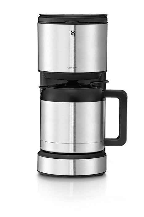 WMF Stelio 0412160011 Drip coffee maker 1 L - Coffee machinesAGD-EXP<<<Home Appliance - ProductsAGD<<<ActionPL