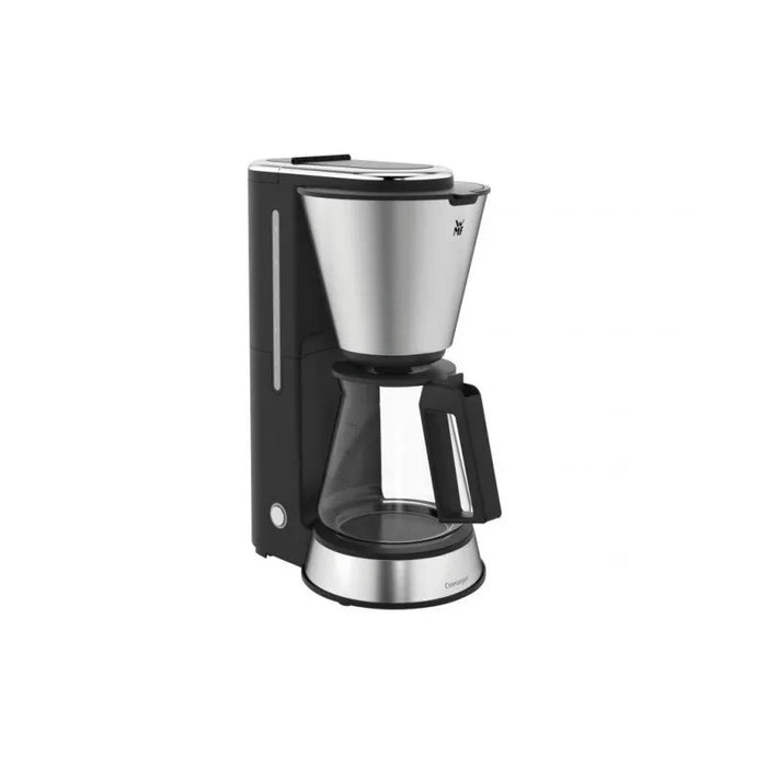 Coffee maker WMF 0412270011 FCM KIMIS