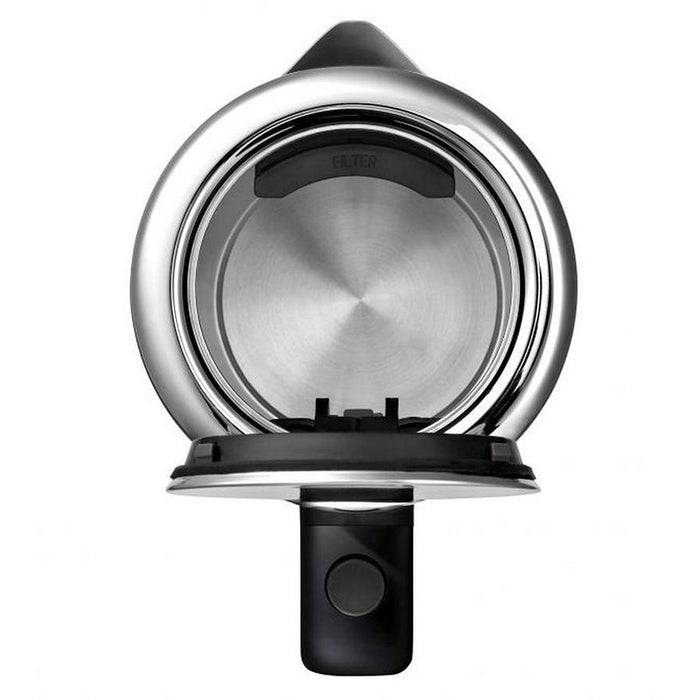 Electric kettle WMF 0413140011 KET, 1800 W, 800
