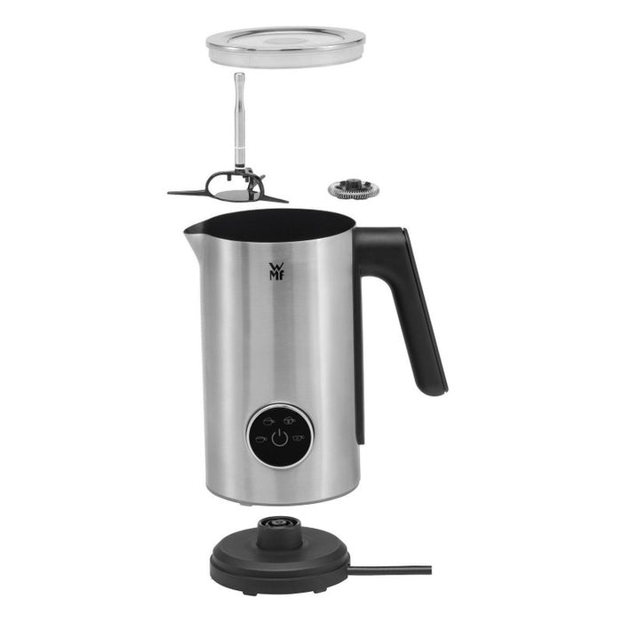 Kitchen appliance WMF 0413300011 WMF LUMERO MF frother