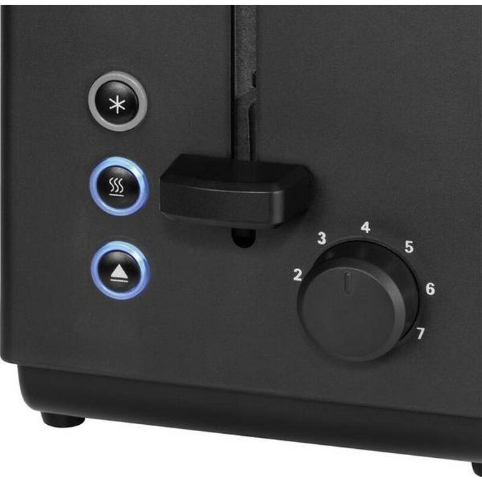 Toaster WMF 0414110011 BUENO, 800 W